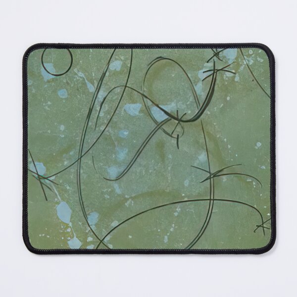 Item preview, Homage to marcel duchamp designed and sold by NeonCanvasDream.