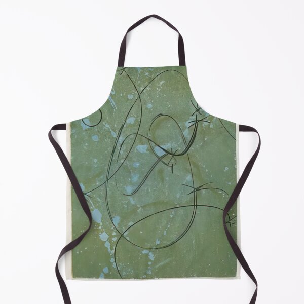 Item preview, Homage to marcel duchamp designed and sold by NeonCanvasDream.