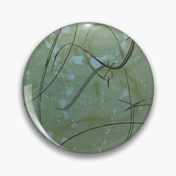 Item preview, Homage to marcel duchamp designed and sold by NeonCanvasDream.