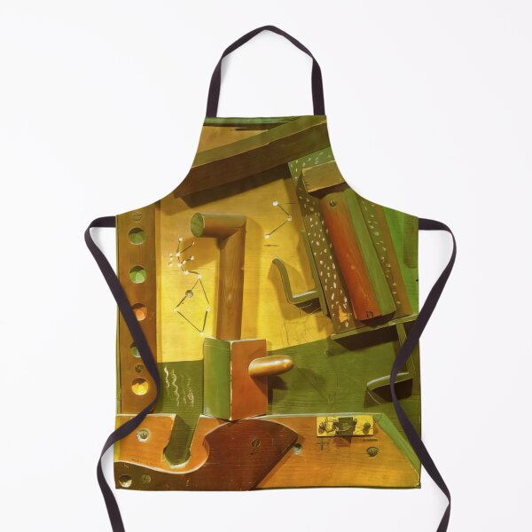 Item preview, Fruit of a long experience designed and sold by NeonCanvasDream.