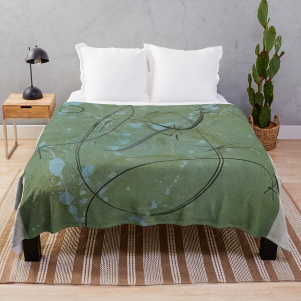 Item preview, Homage to marcel duchamp designed and sold by NeonCanvasDream.