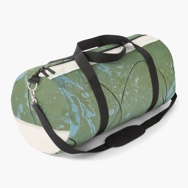 Item preview, Homage to marcel duchamp designed and sold by NeonCanvasDream.
