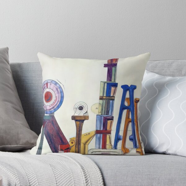 Item preview, La grande roue orthochromatique… designed and sold by NeonCanvasDream.