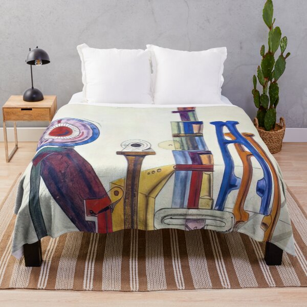 Item preview, La grande roue orthochromatique… designed and sold by NeonCanvasDream.
