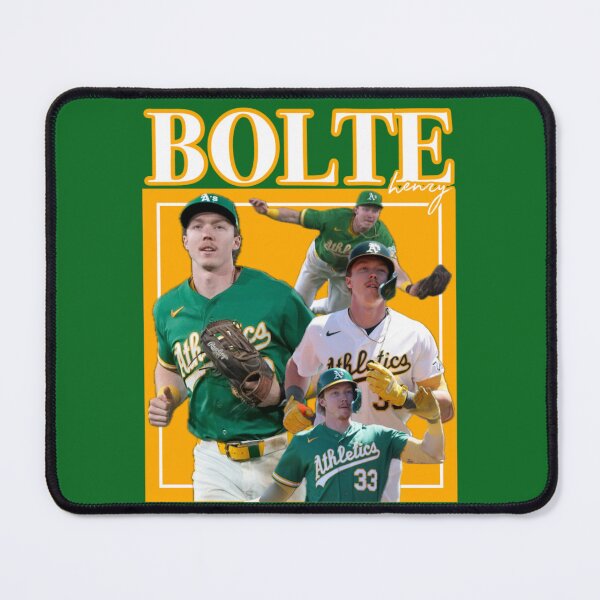 Item preview, henry bolte retro design designed and sold by aksav.