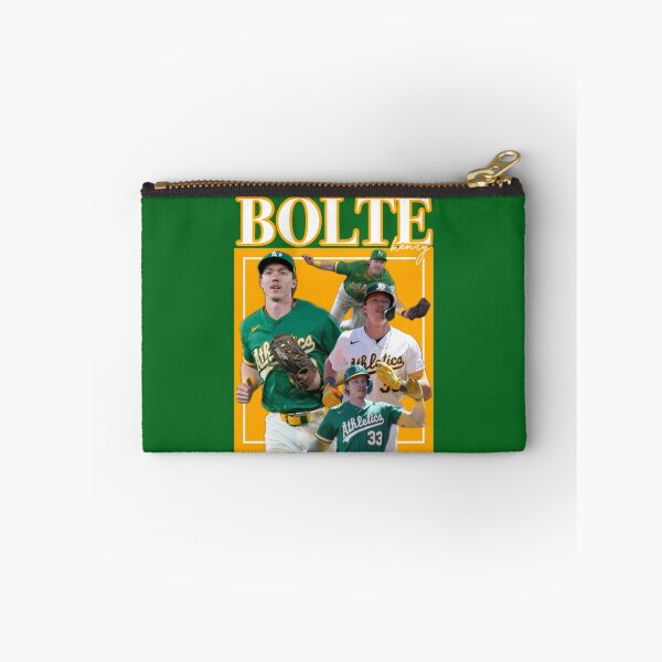 Item preview, henry bolte retro design designed and sold by aksav.