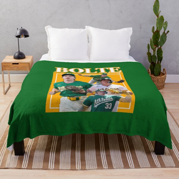 Item preview, henry bolte retro design designed and sold by aksav.