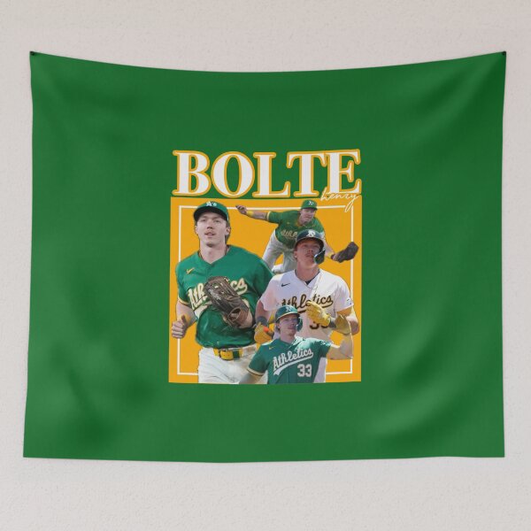 Item preview, henry bolte retro design designed and sold by aksav.