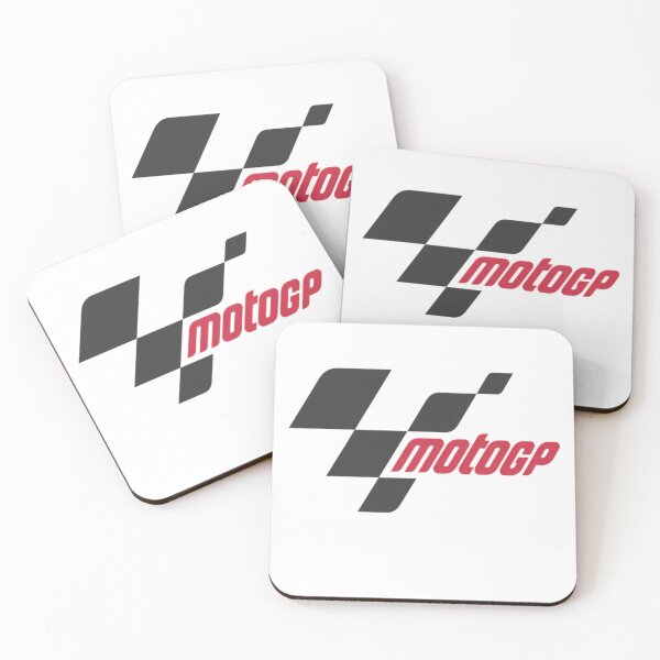 Item preview, Motorcycle Grand Prix Racing Speed Championship designed and sold by GustaDesforges.