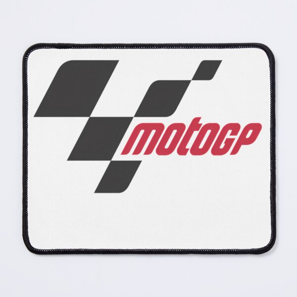 Item preview, Motorcycle Grand Prix Racing Speed Championship designed and sold by GustaDesforges.