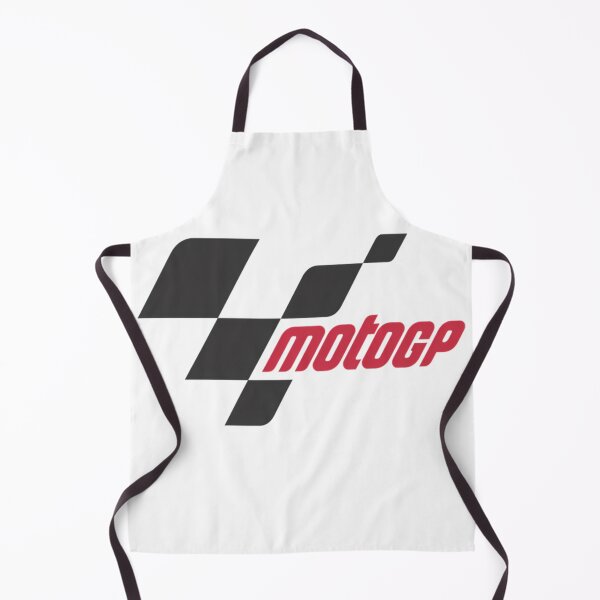Item preview, Motorcycle Grand Prix Racing Speed Championship designed and sold by GustaDesforges.