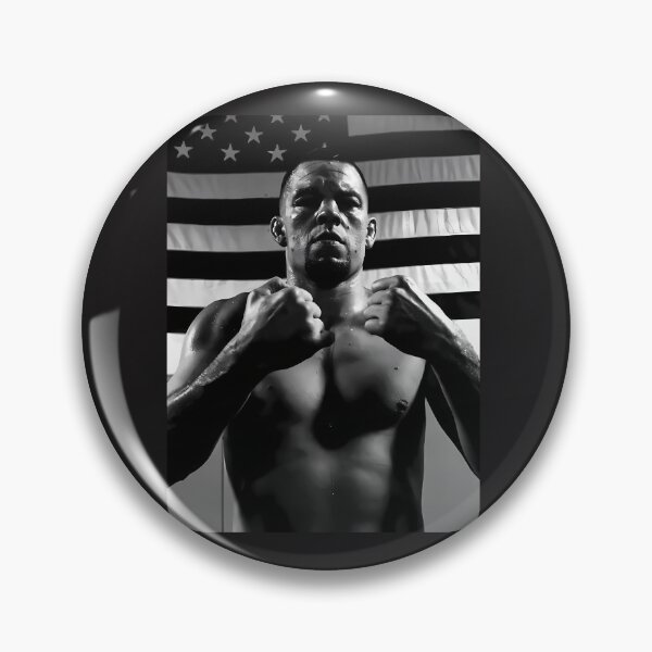 Item preview, Nate Diaz designed and sold by Shoppalace.