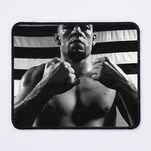 Item preview, Nate Diaz designed and sold by Shoppalace.