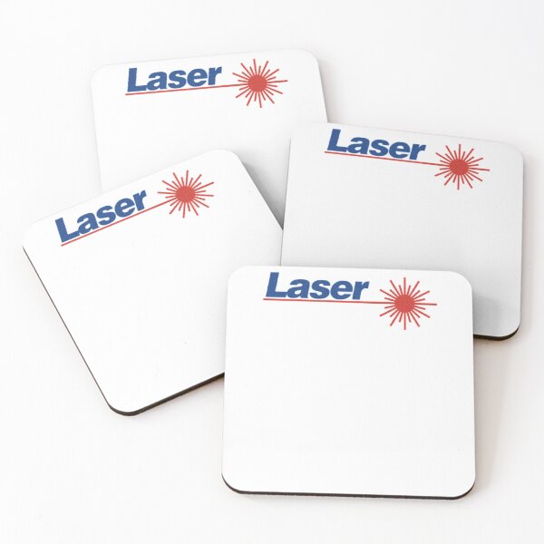 Artikelvorschau, Laser-Segelboot-Logo für Männer und Frauen entworfen und verkauft von CherishWi.