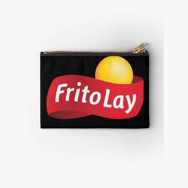 Item preview, Snack Food Multinational Manufacturing Brand Red Ribbon designed and sold by GustaDesforges.