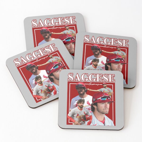 Item preview, thomas saggese retro design designed and sold by aksav.