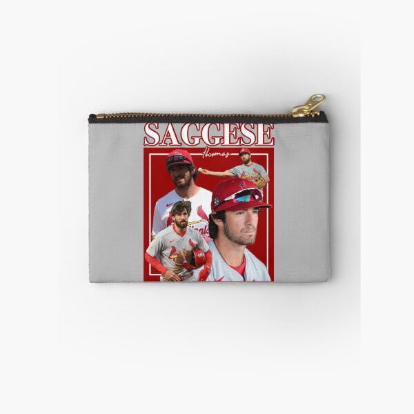 Item preview, thomas saggese retro design designed and sold by aksav.