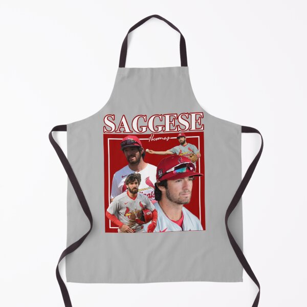 Item preview, thomas saggese retro design designed and sold by aksav.
