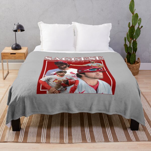 Item preview, thomas saggese retro design designed and sold by aksav.