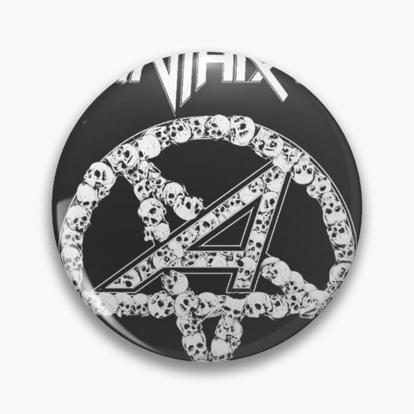 Item preview, Disgrace For Himself Bold Typography Statement Design designed and sold by RobotSnail.