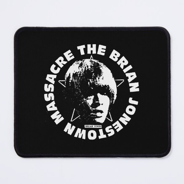 Item preview, Bjm Logo designed and sold by Angel2paradis.