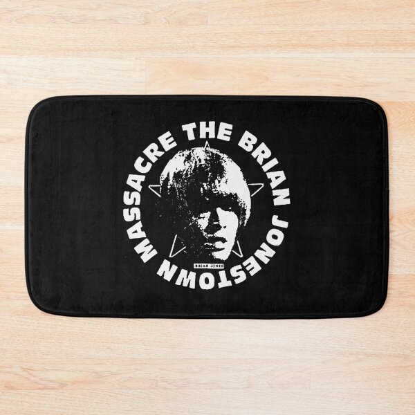 Item preview, Bjm Logo designed and sold by Angel2paradis.