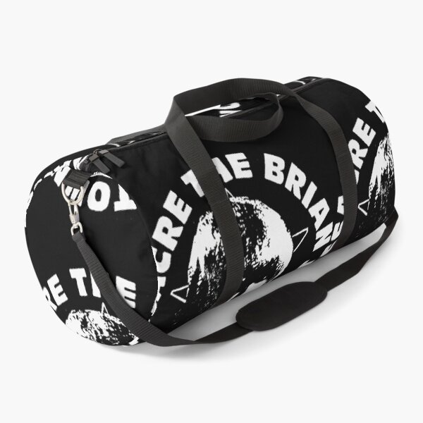 Item preview, Bjm Logo designed and sold by Angel2paradis.