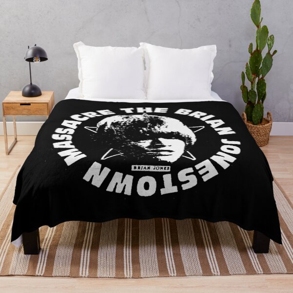 Item preview, Bjm Logo designed and sold by Angel2paradis.