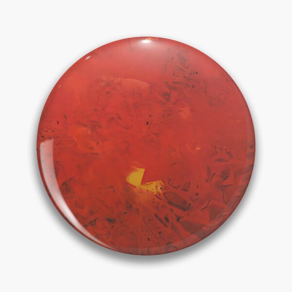 Item preview, Le jardin de la france designed and sold by NeonCanvasDream.