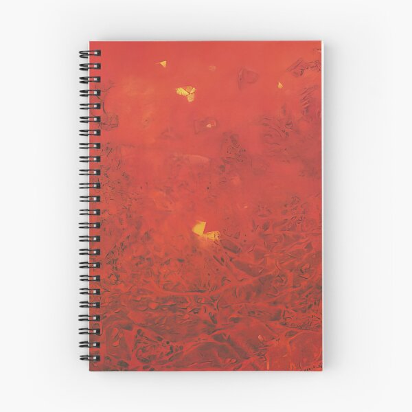 Item preview, Le jardin de la france designed and sold by NeonCanvasDream.