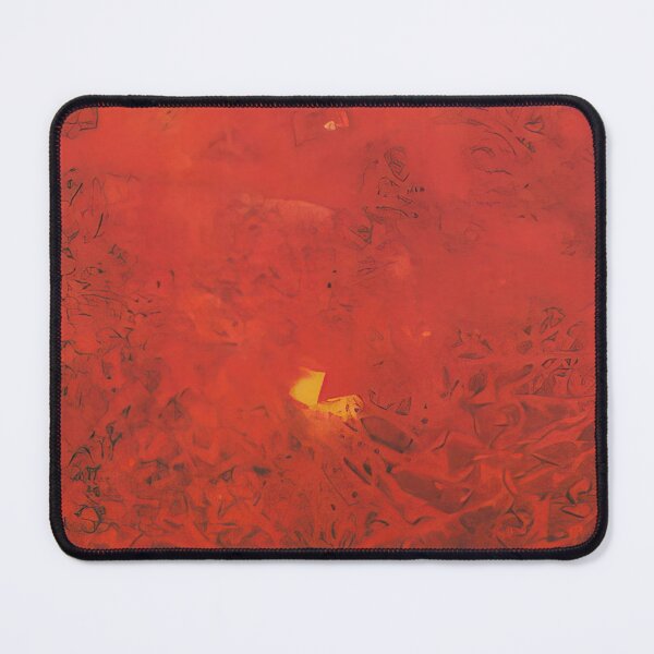 Item preview, Le jardin de la france designed and sold by NeonCanvasDream.