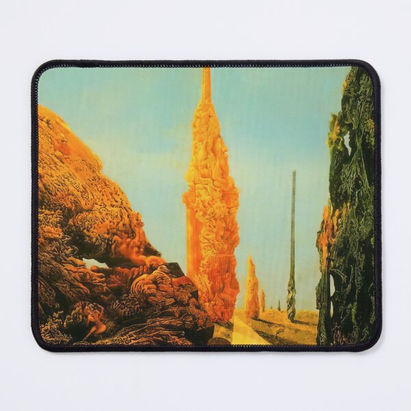 Item preview, Lone tree and united trees designed and sold by NeonCanvasDream.