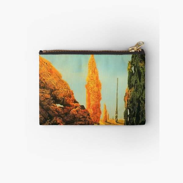 Item preview, Lone tree and united trees designed and sold by NeonCanvasDream.