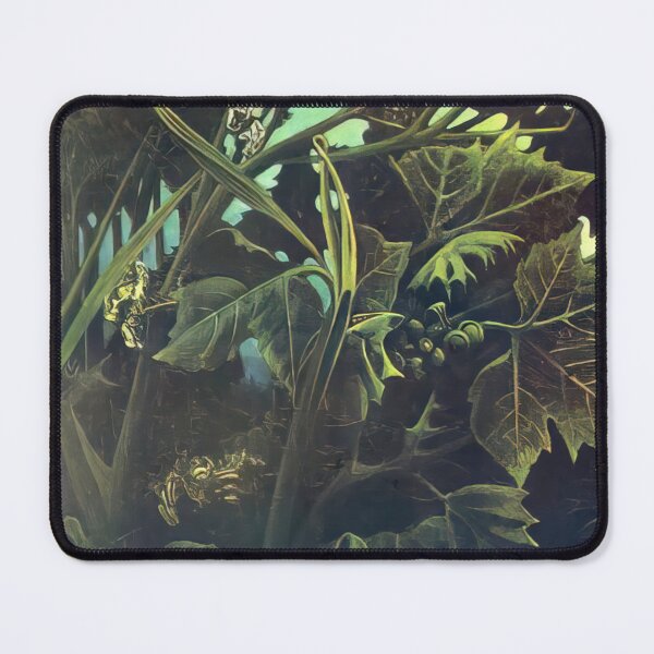 Item preview, Lust for life designed and sold by NeonCanvasDream.