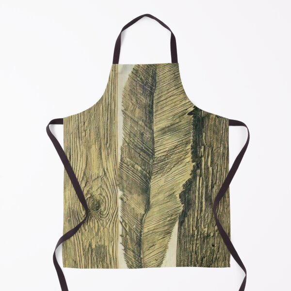 Item preview, Leaf customs designed and sold by NeonCanvasDream.