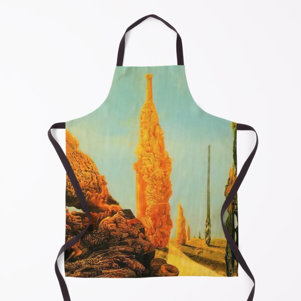 Item preview, Lone tree and united trees designed and sold by NeonCanvasDream.