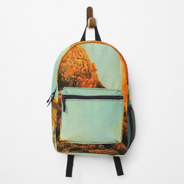 Item preview, Lone tree and united trees designed and sold by NeonCanvasDream.