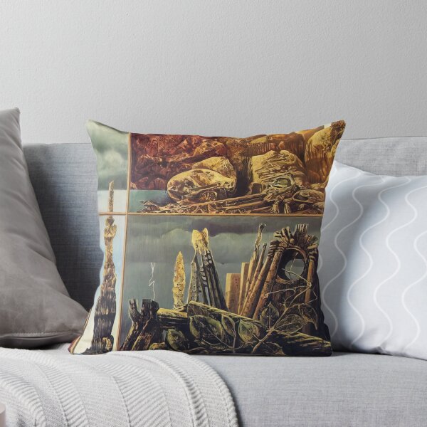Item preview, Painting for young people designed and sold by NeonCanvasDream.