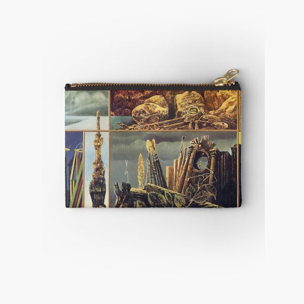 Item preview, Painting for young people designed and sold by NeonCanvasDream.