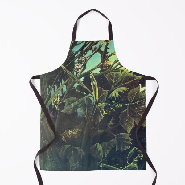 Item preview, Lust for life designed and sold by NeonCanvasDream.