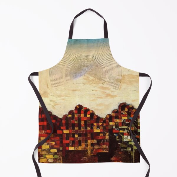 Item preview, Paris dream designed and sold by NeonCanvasDream.