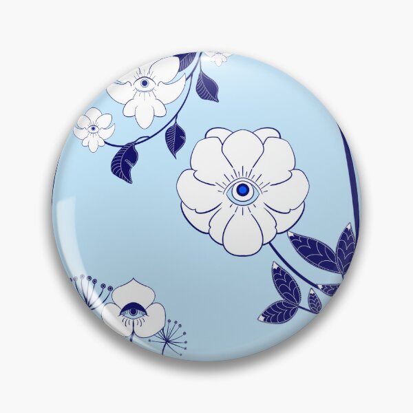 Item preview, The orchids are watching designed and sold by AnastasiaAnaise.