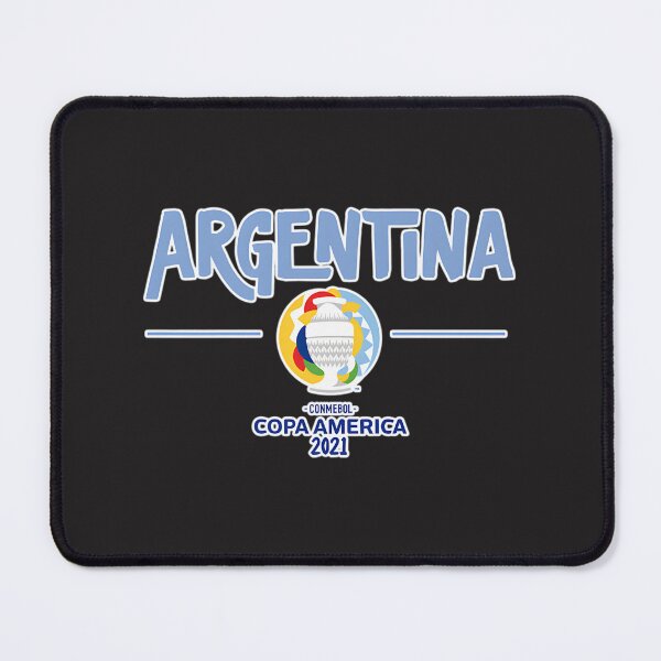 Item preview, Argentina Football Fans Premium Design for Supporters and Enthusiasts designed and sold by LyricGoins.