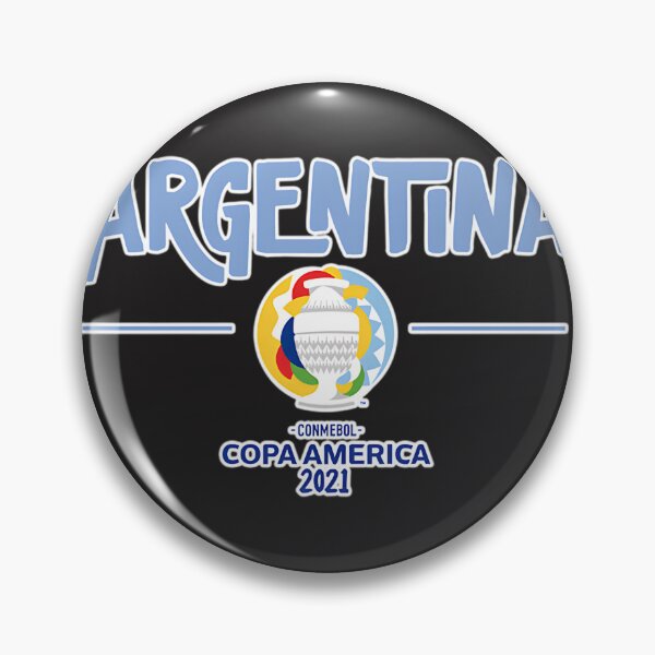Item preview, Argentina Football Fans Premium Design for Supporters and Enthusiasts designed and sold by LyricGoins.