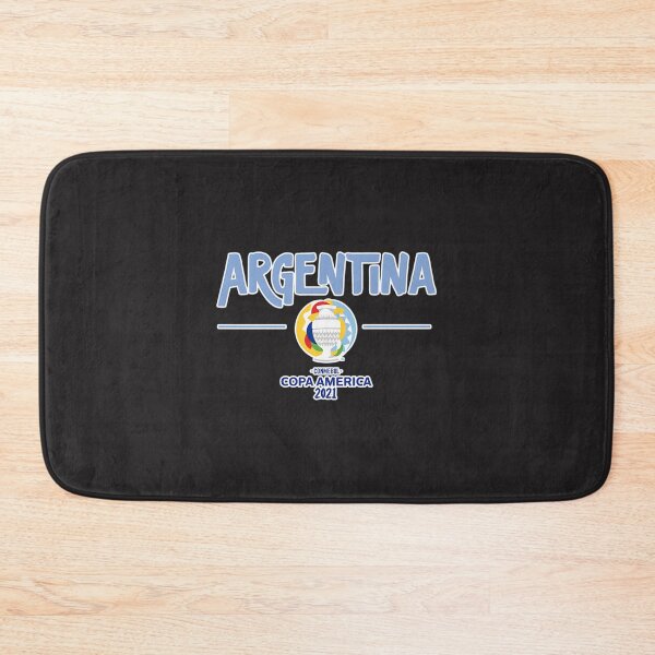 Item preview, Argentina Football Fans Premium Design for Supporters and Enthusiasts designed and sold by LyricGoins.
