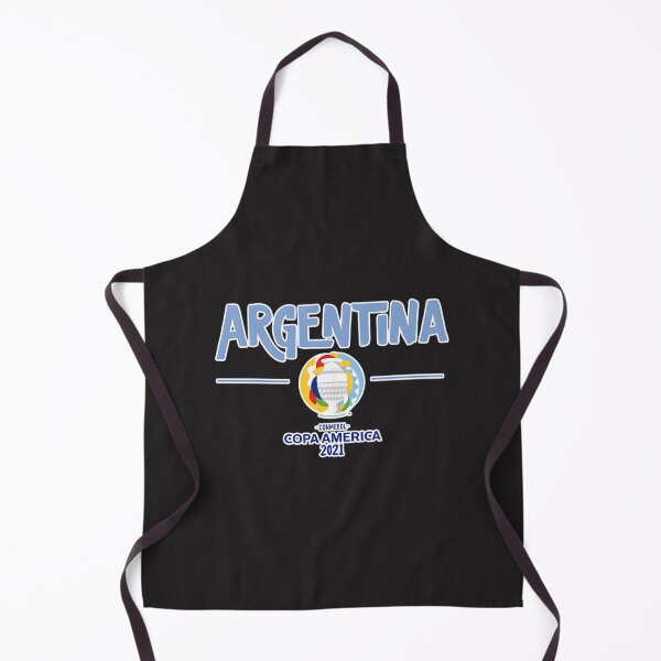 Item preview, Argentina Football Fans Premium Design for Supporters and Enthusiasts designed and sold by LyricGoins.
