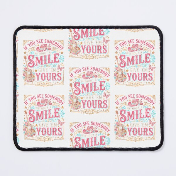 Item preview, Quote Inspiration Positive, If You See Somebody Without designed and sold by LiverEver.