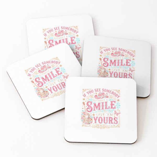 Item preview, Quote Inspiration Positive, If You See Somebody Without designed and sold by LiverEver.