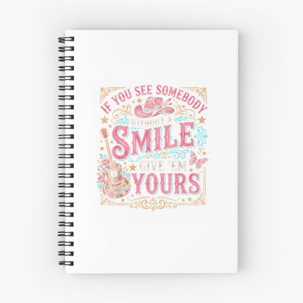 Item preview, Quote Inspiration Positive, If You See Somebody Without designed and sold by LiverEver.