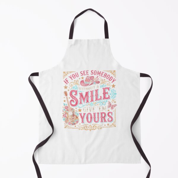 Item preview, Quote Inspiration Positive, If You See Somebody Without designed and sold by LiverEver.
